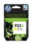 hp 933 yellow